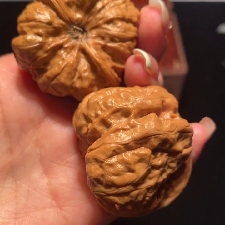 吊坠文玩核桃用****1