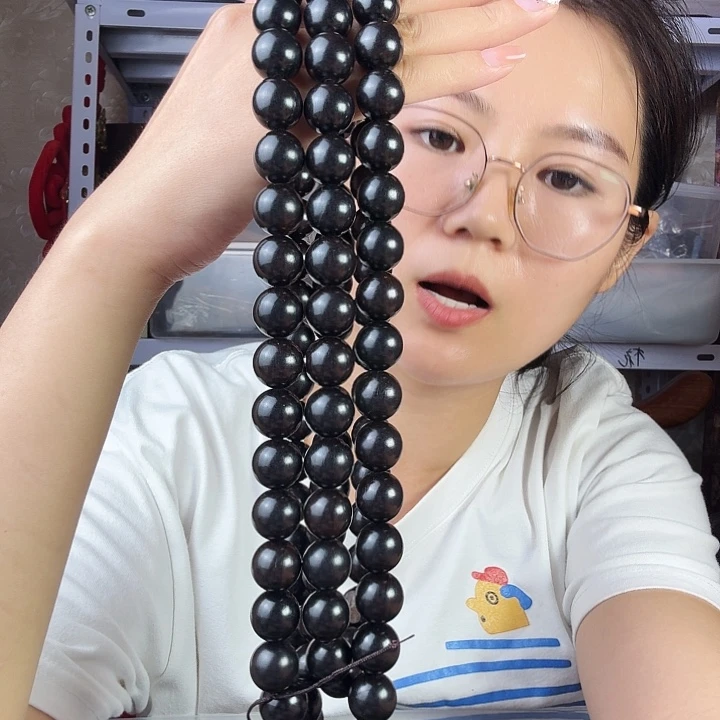 东非黑黄檀（紫光檀）紫光檀1.5（108）