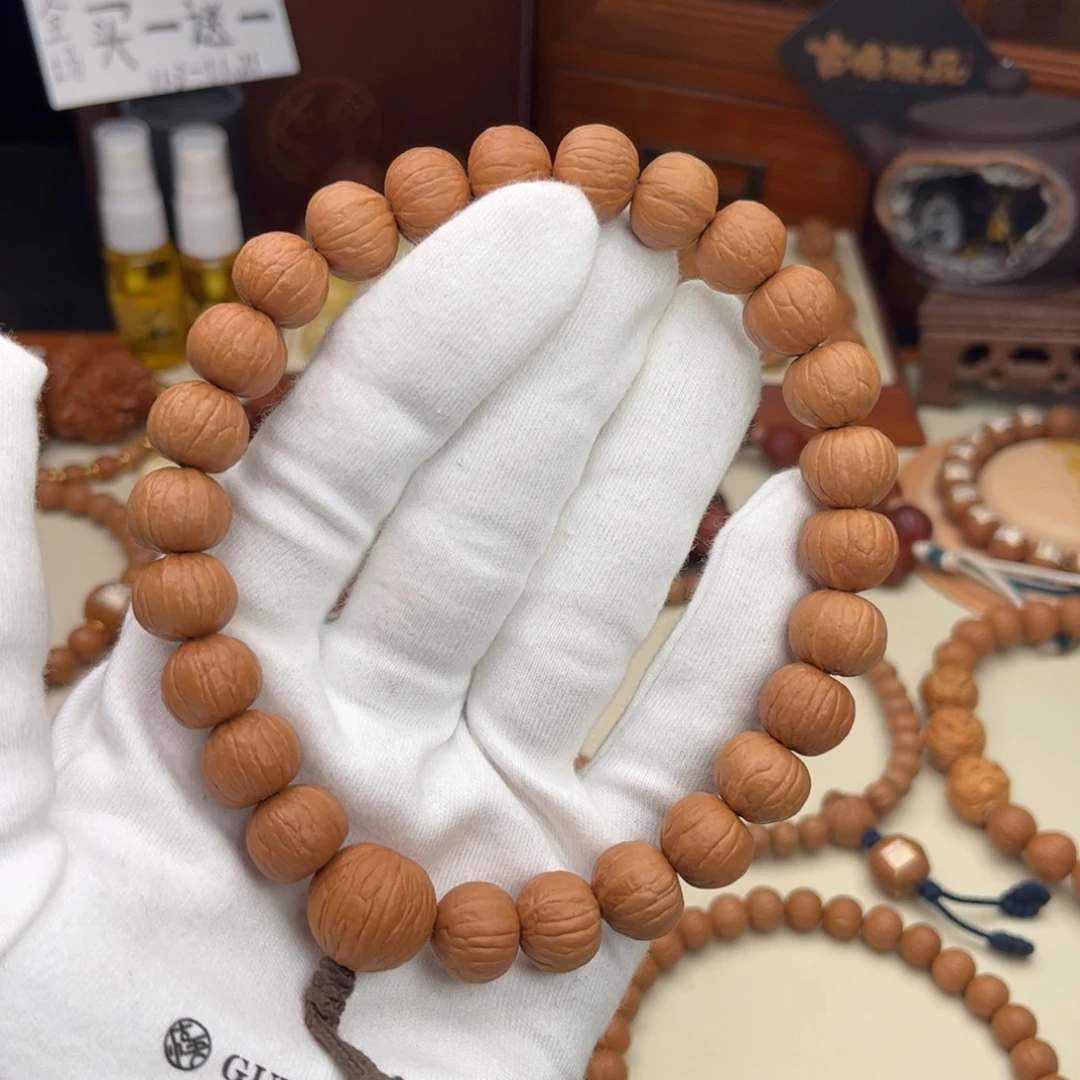 R***核桃猴头南瓜14尺寸强迫症