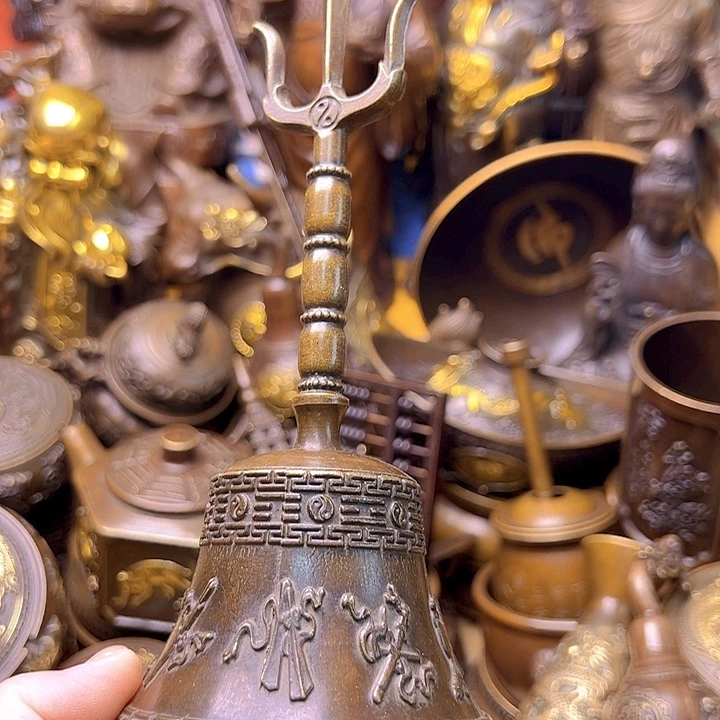 铜34554445566666667444