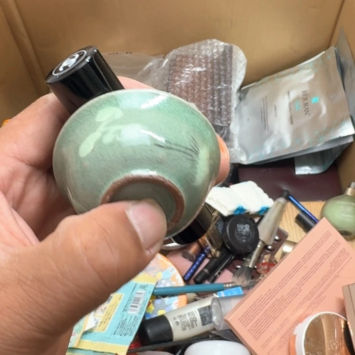 周****主人杯哈恍恍惚惚