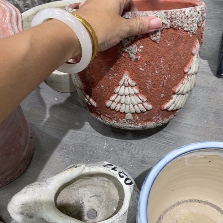 复古风格6164545818181818