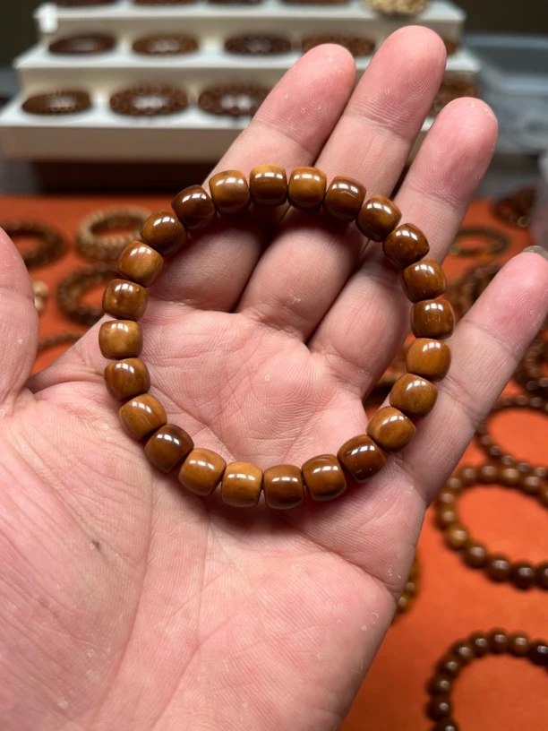 库克7x8直切单圈