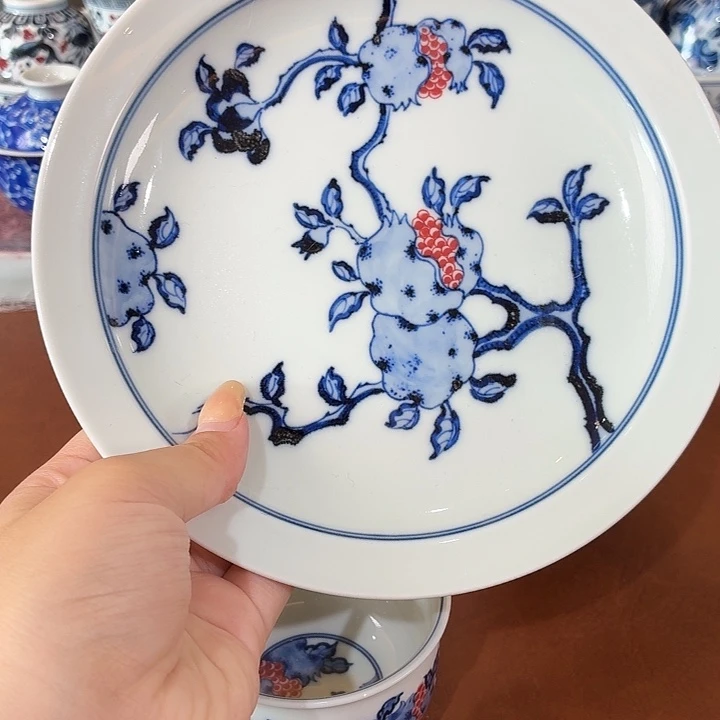 陶瓷，。