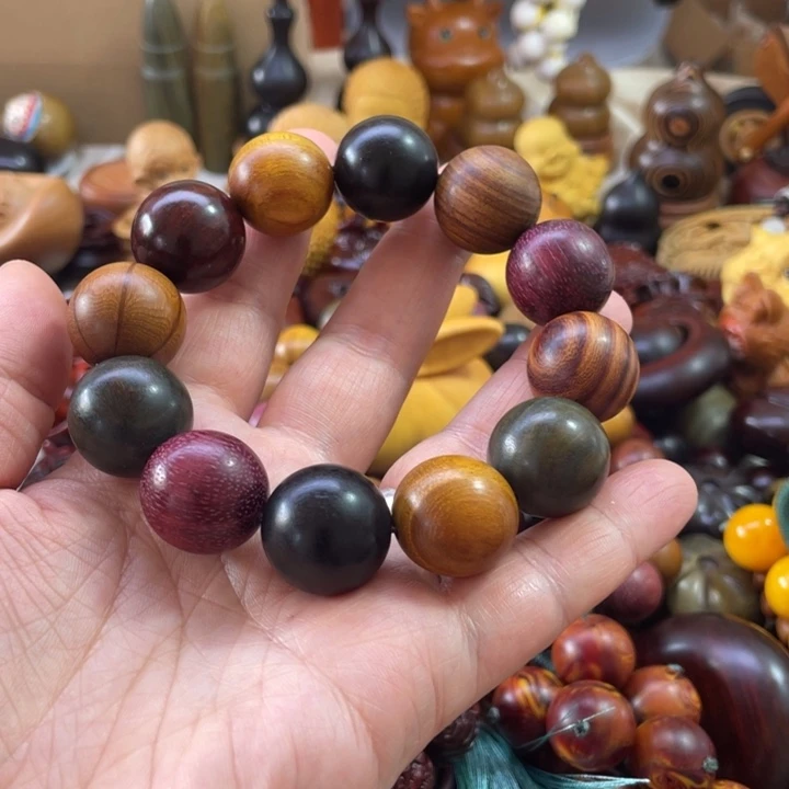 李***白贡木145898989899966999