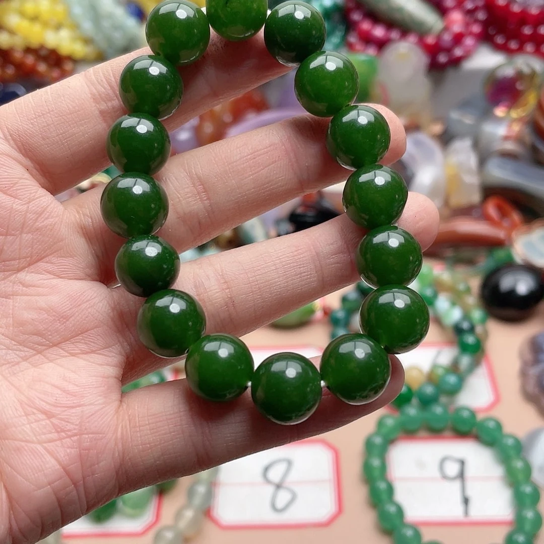 玛瑙/玉髓颈饰合金樊*彬