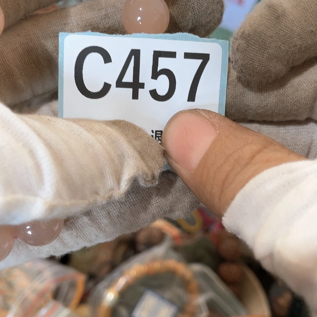 小***0瓷片火爆火爆火爆火爆