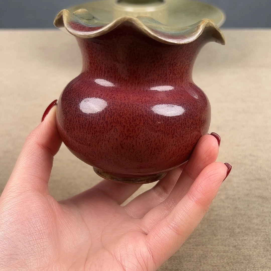 瓷器瓷器瓷器瓷器瓷器