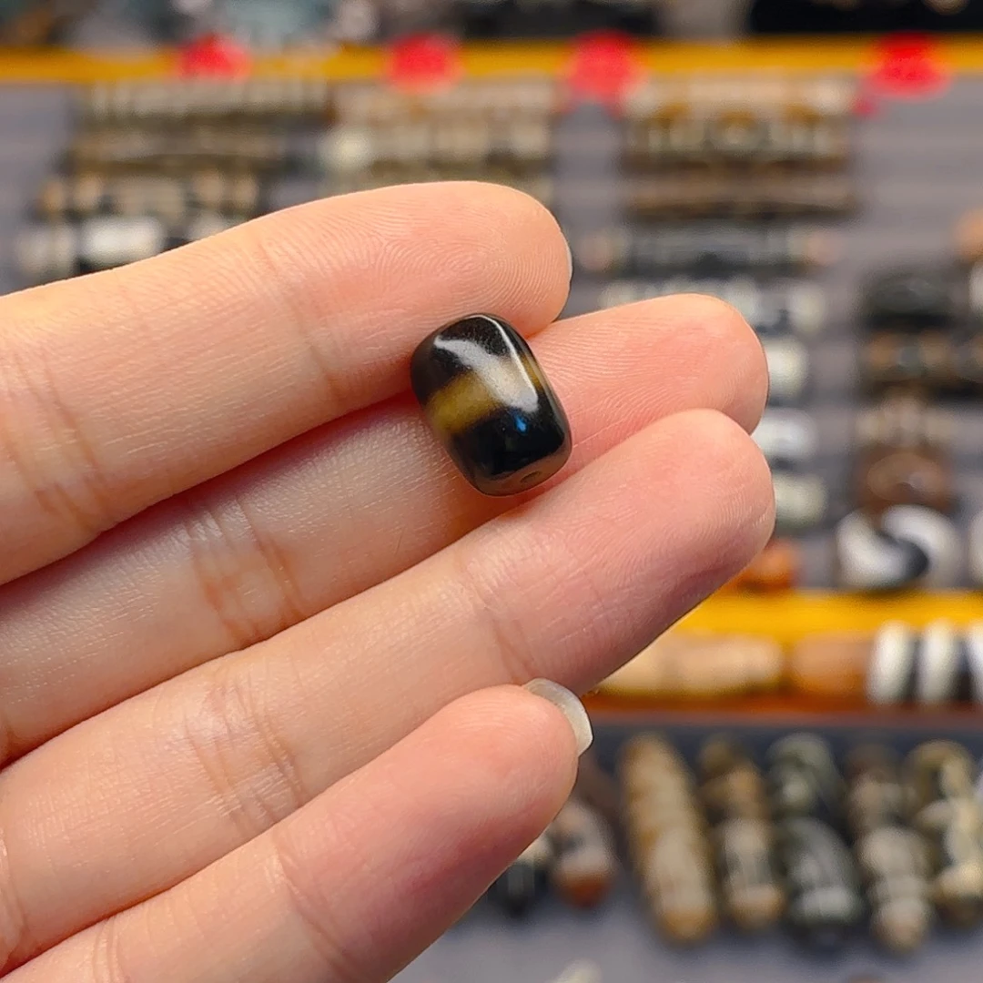 玛瑙/玉髓珠宝半成品未镶嵌想**飞