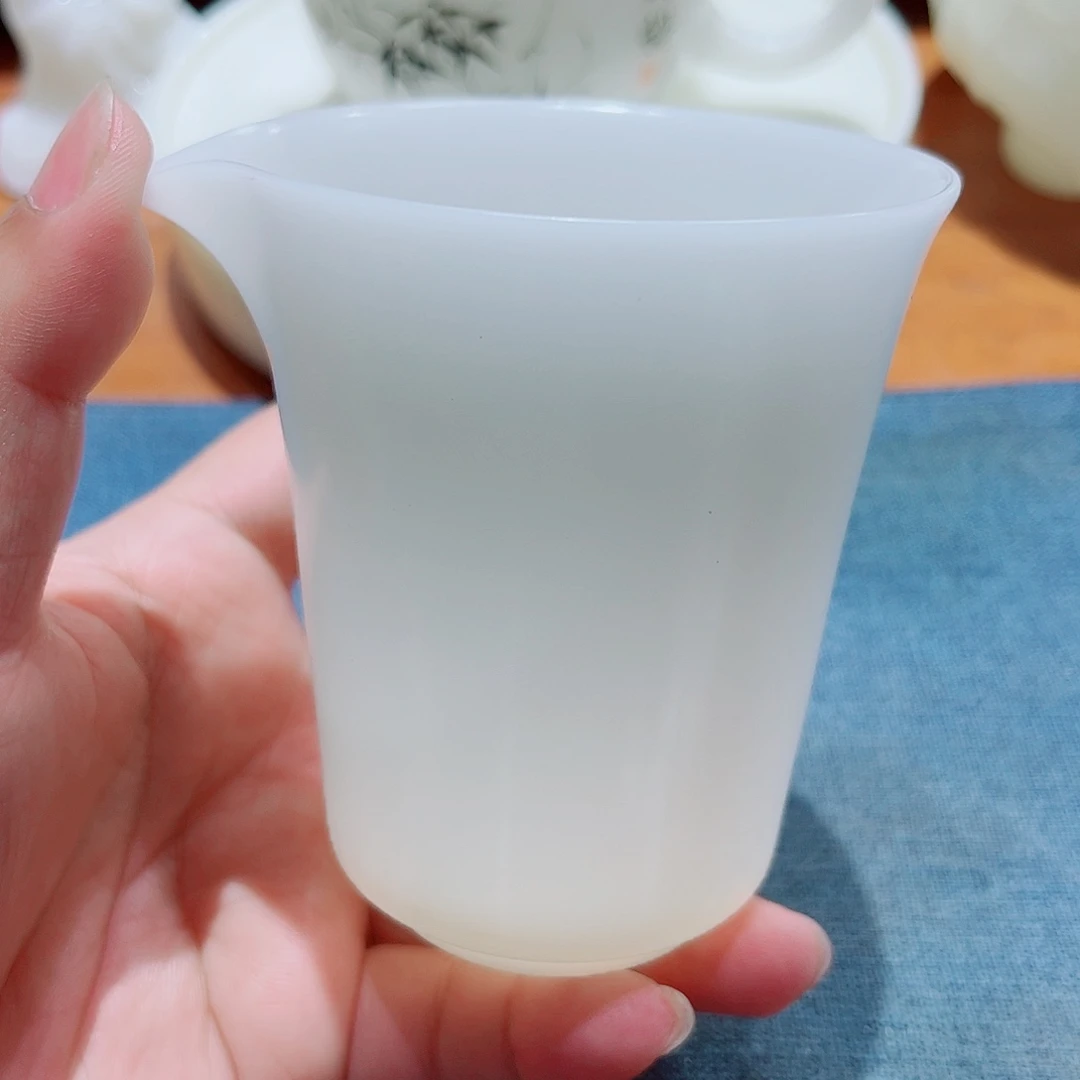 陶素烧璞玉190ccccc