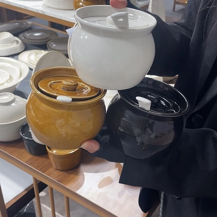 白瓷餐盘餐盘餐盘