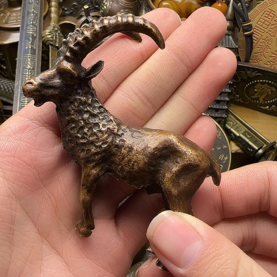 铜铜铜铜铜铜铜铜铜