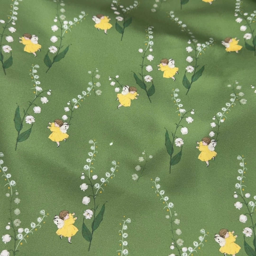 棉纯棉32支加厚贡缎1米价X1.45米宽D