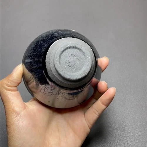 【闪购商品】茶盏-719............