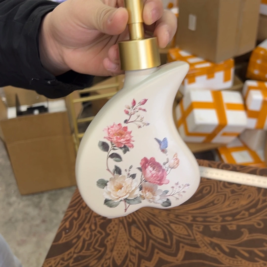 摆件陶摆件摆件摆件摆件