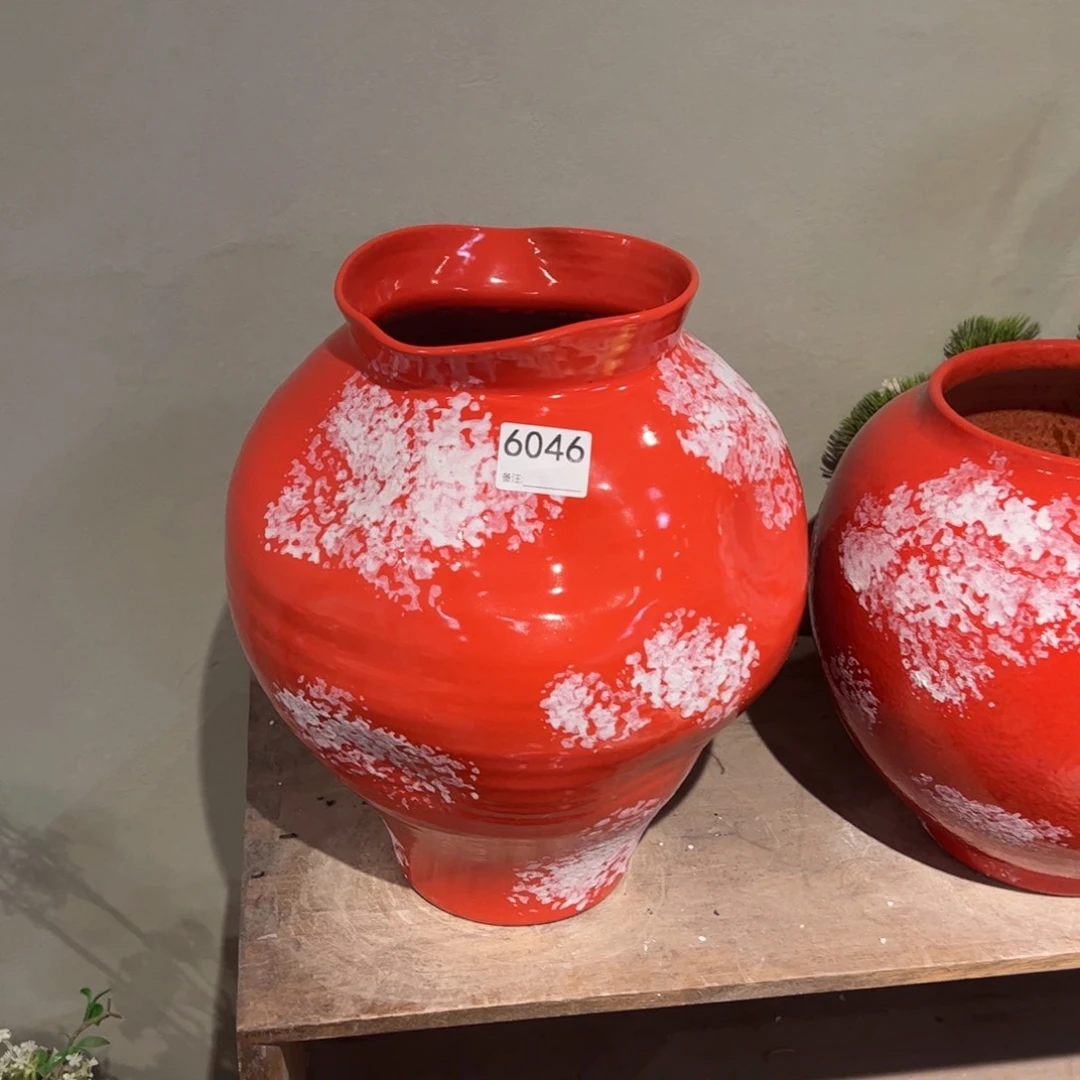 瓷片6046高36口14默认无孔