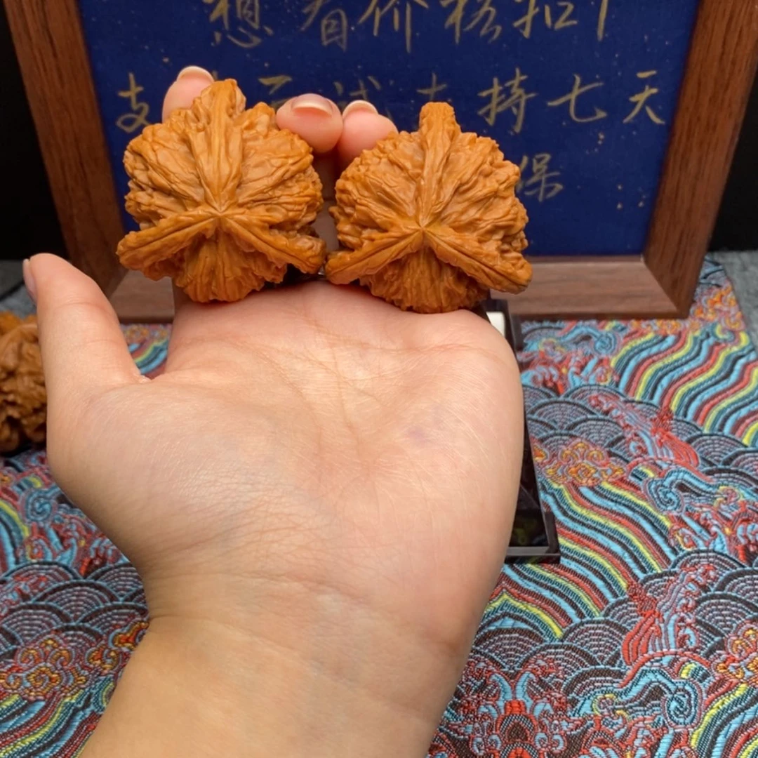 【闪购商品】马****超白狮