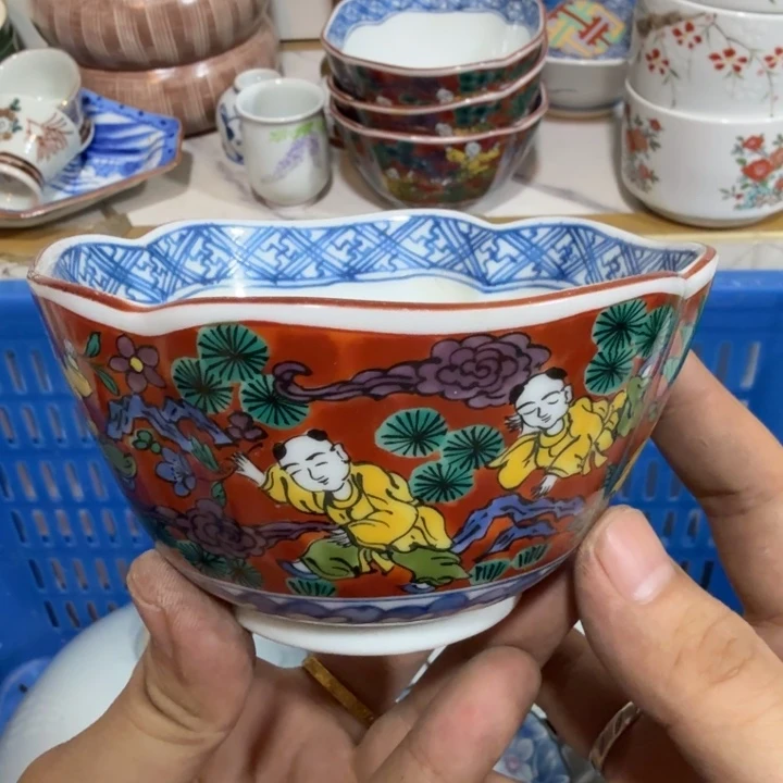 陶瓷推荐第二名20包邮