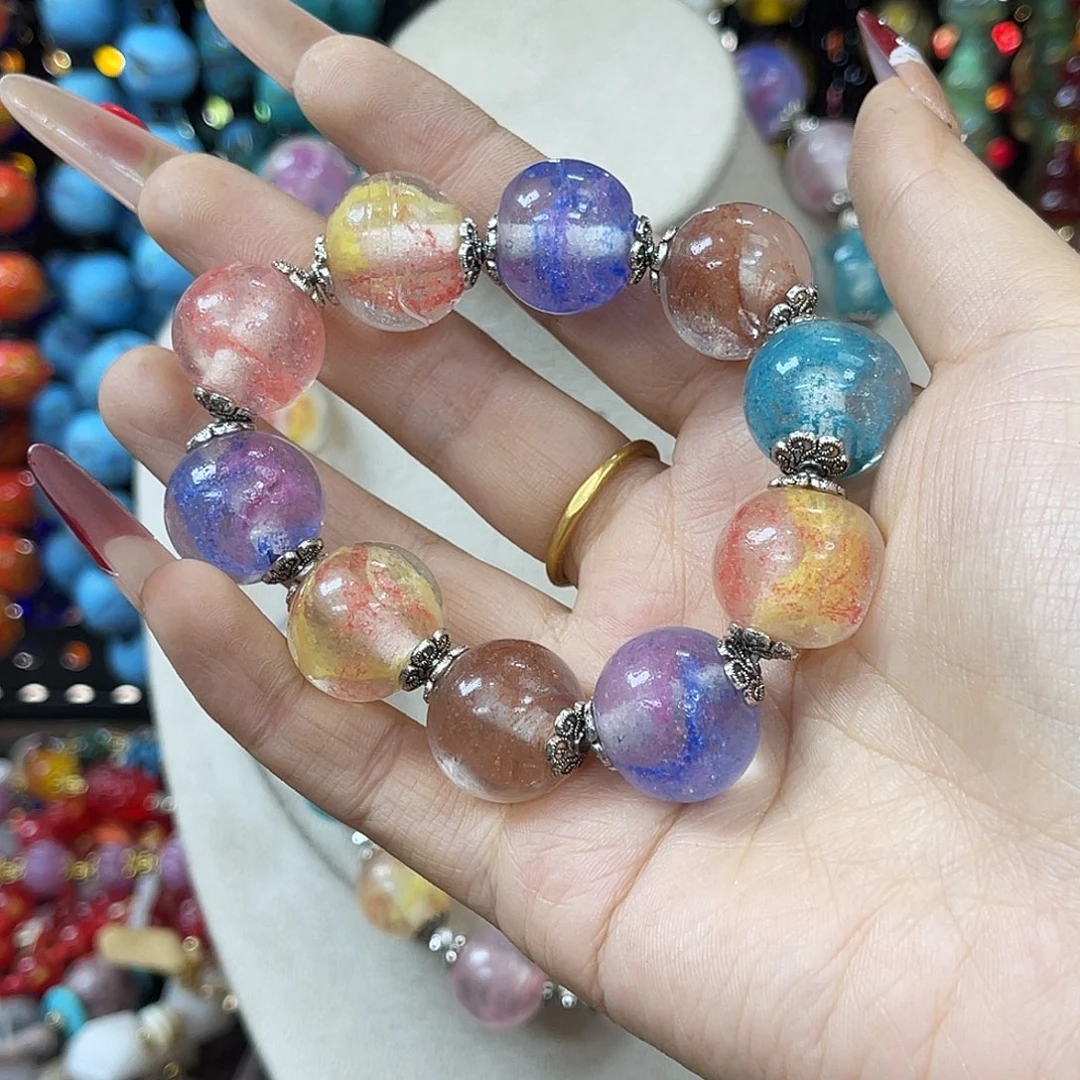 琉璃纯铜锡合金纯铜