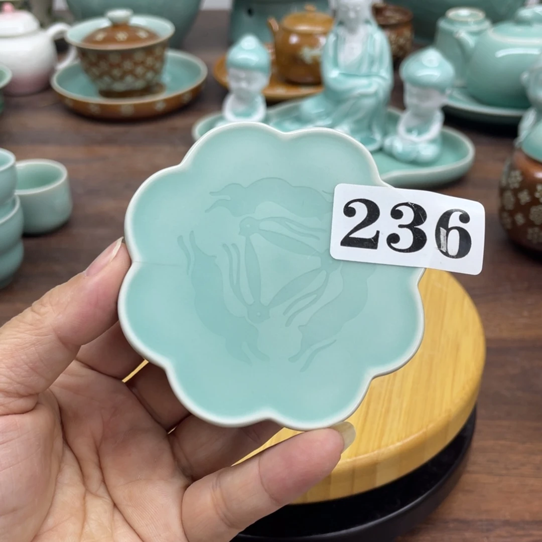微瑕特价处理不退换