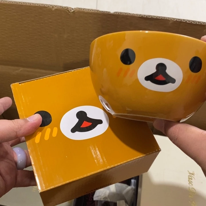 哈哈哈哈哈哈哈哈哈