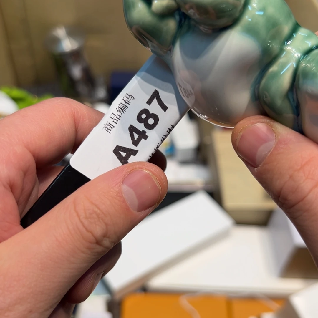 瓷器瓷器瓷器瓷器瓷器