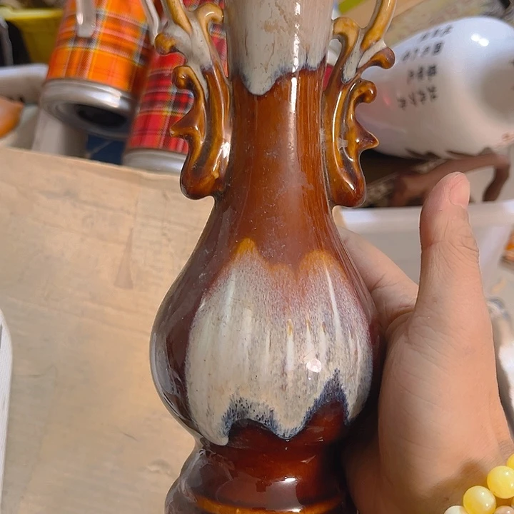 杂色豆（科檀/科特迪瓦檀木）大**3