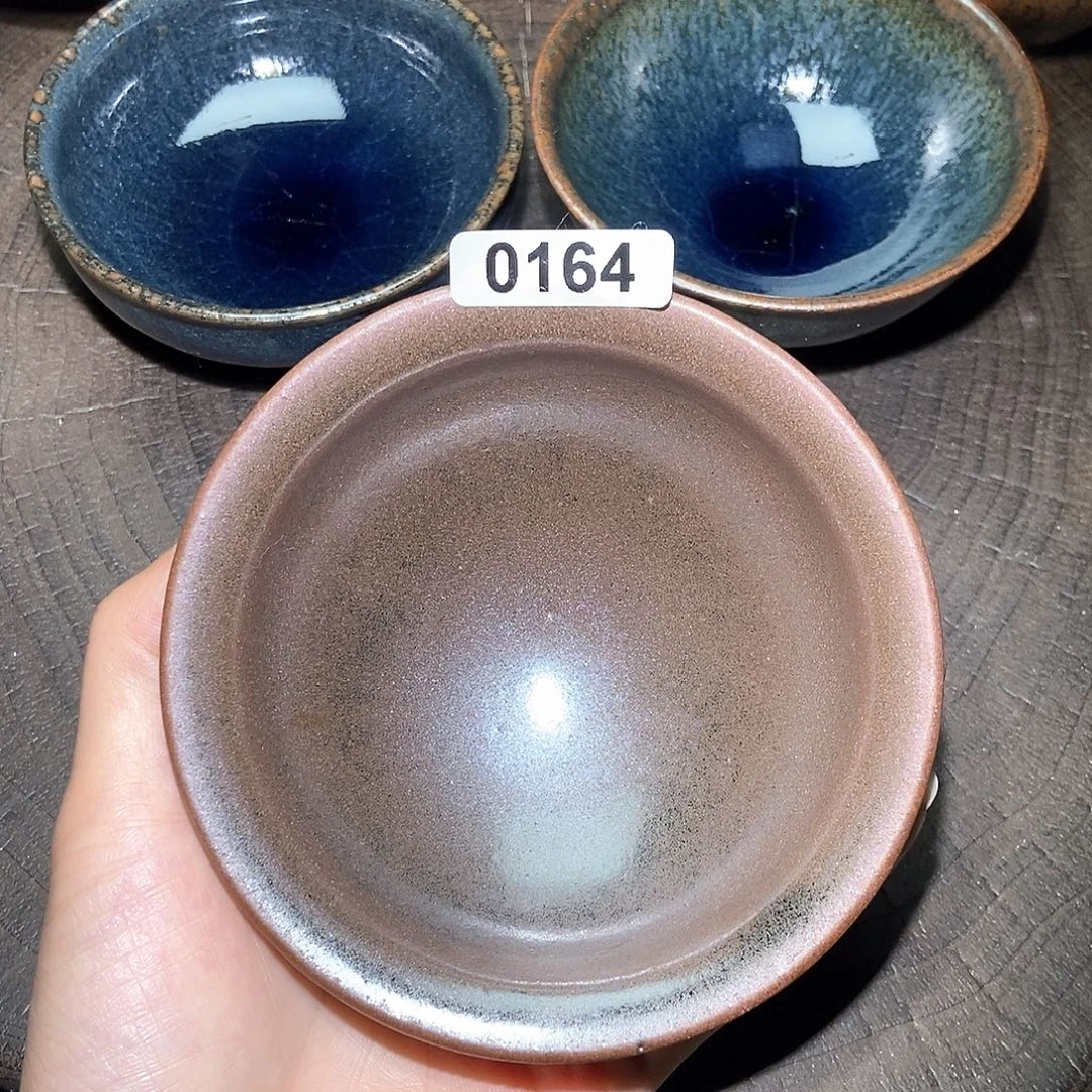 茶盏微瑕888888888888888