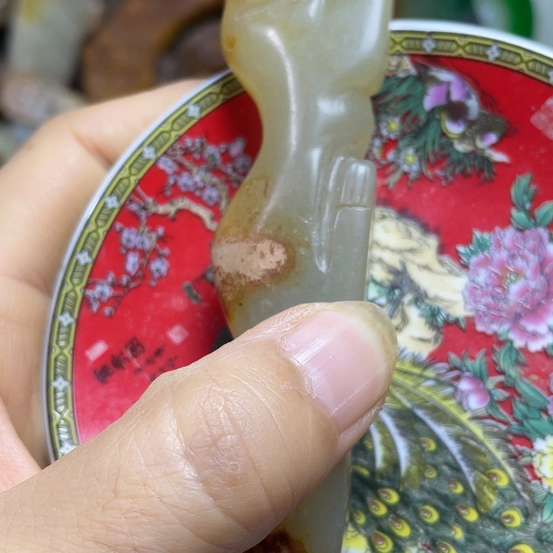 瓷器瓷器瓷器瓷器18888