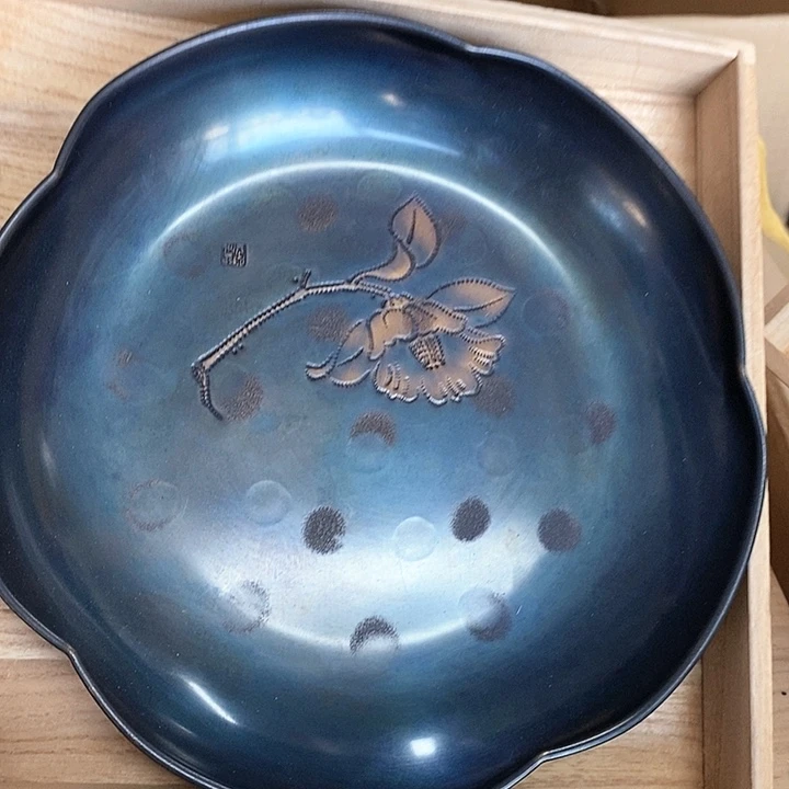 标*瓷器瓷器瓷器瓷器