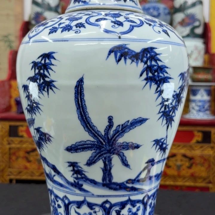 永***的其他陶瓷陶瓷陶瓷陶瓷