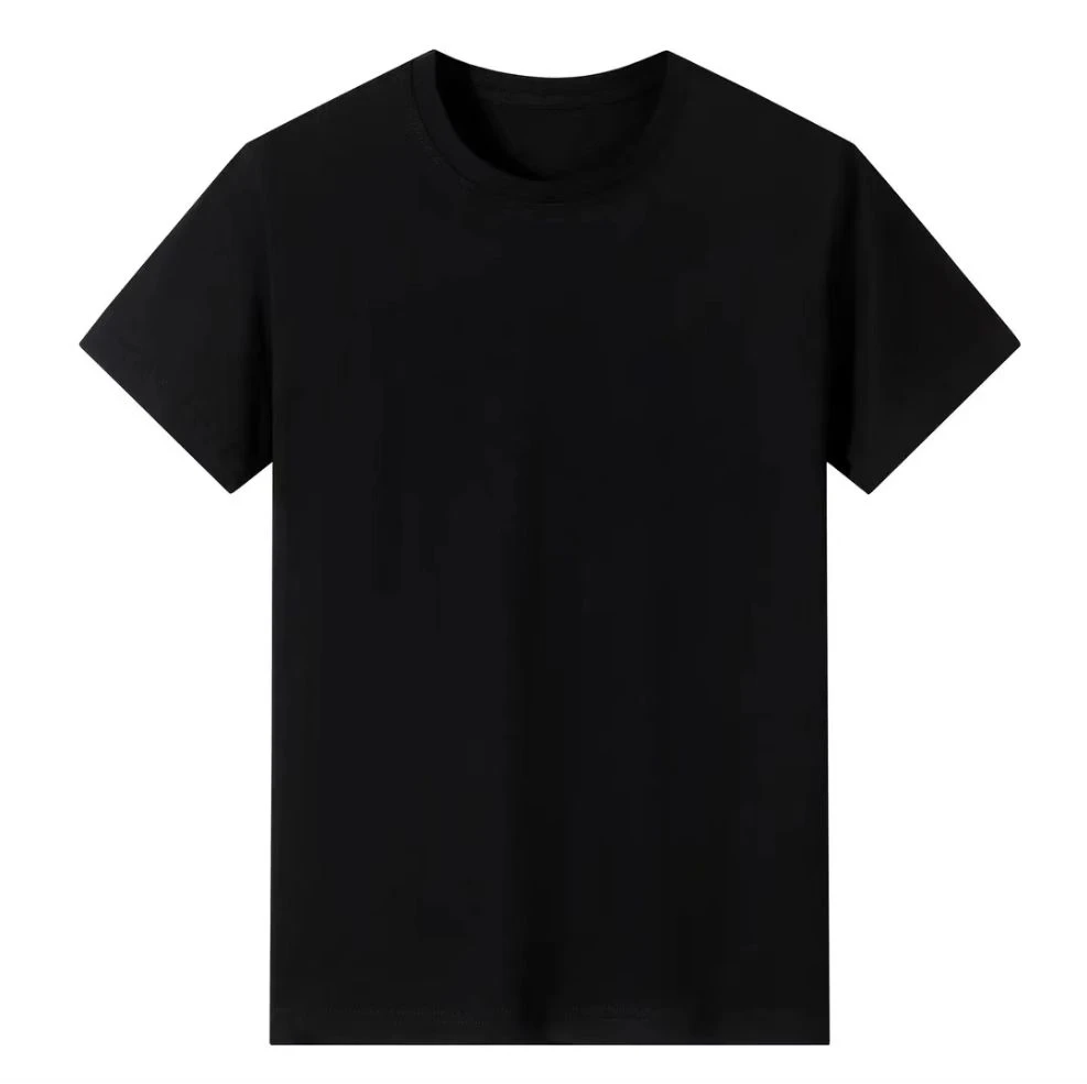 【号链接-BB乐高积木】春夏季轻奢时尚短袖男女同款【A25】罗