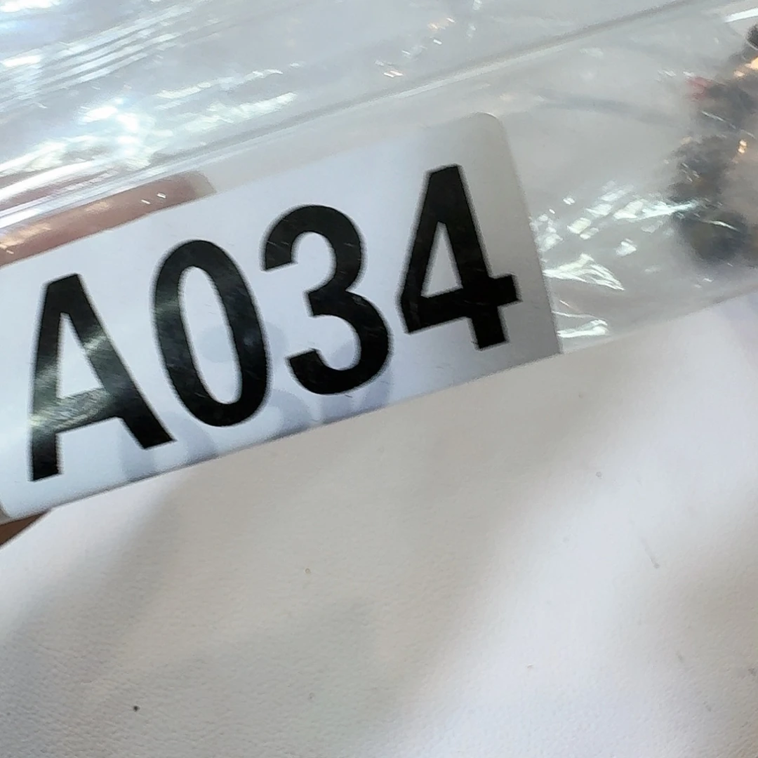 长****)034 感谢分享感谢分享