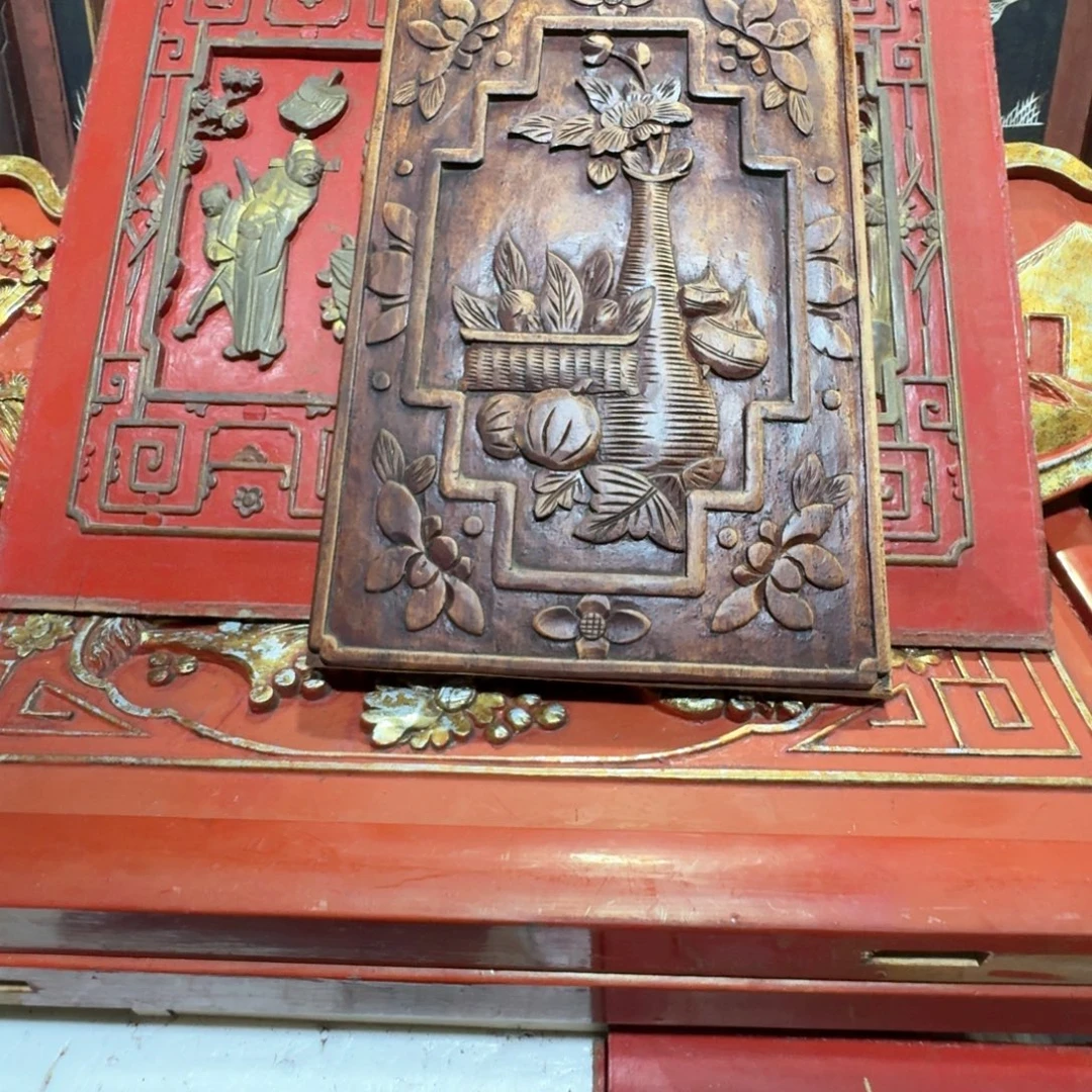 曹***师不在一天中吃完早餐之后