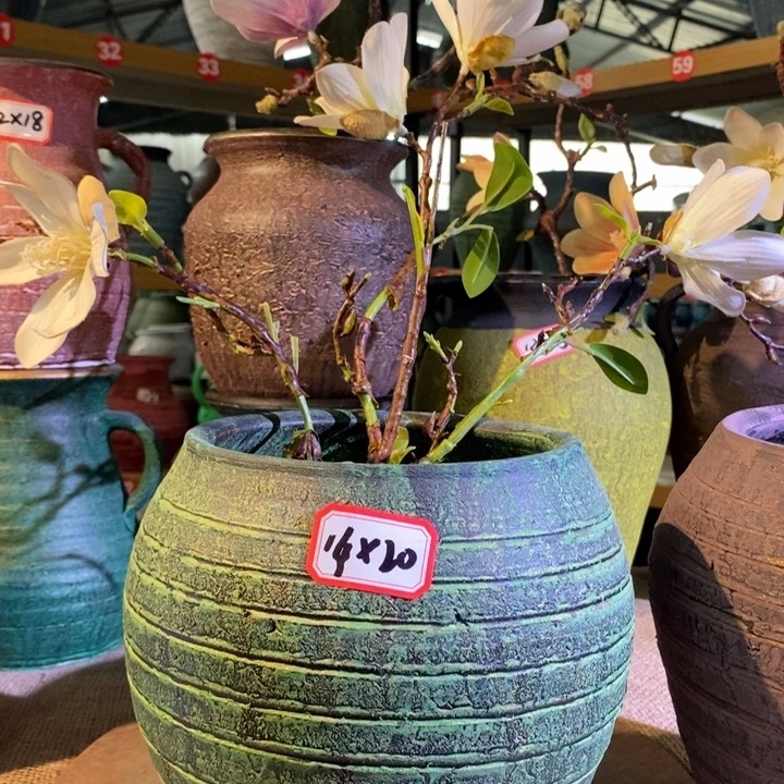 【闪购商品】正品专柜