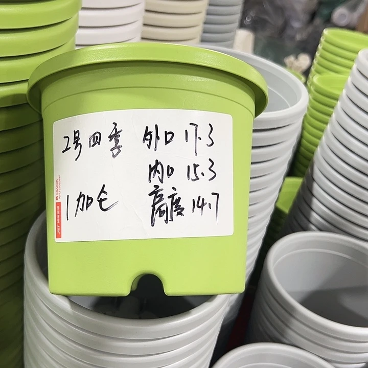特价2号口17高14白色10只无托