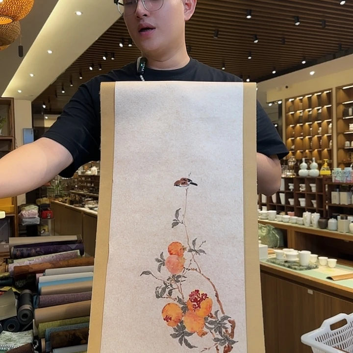 三米茶席茶席茶席