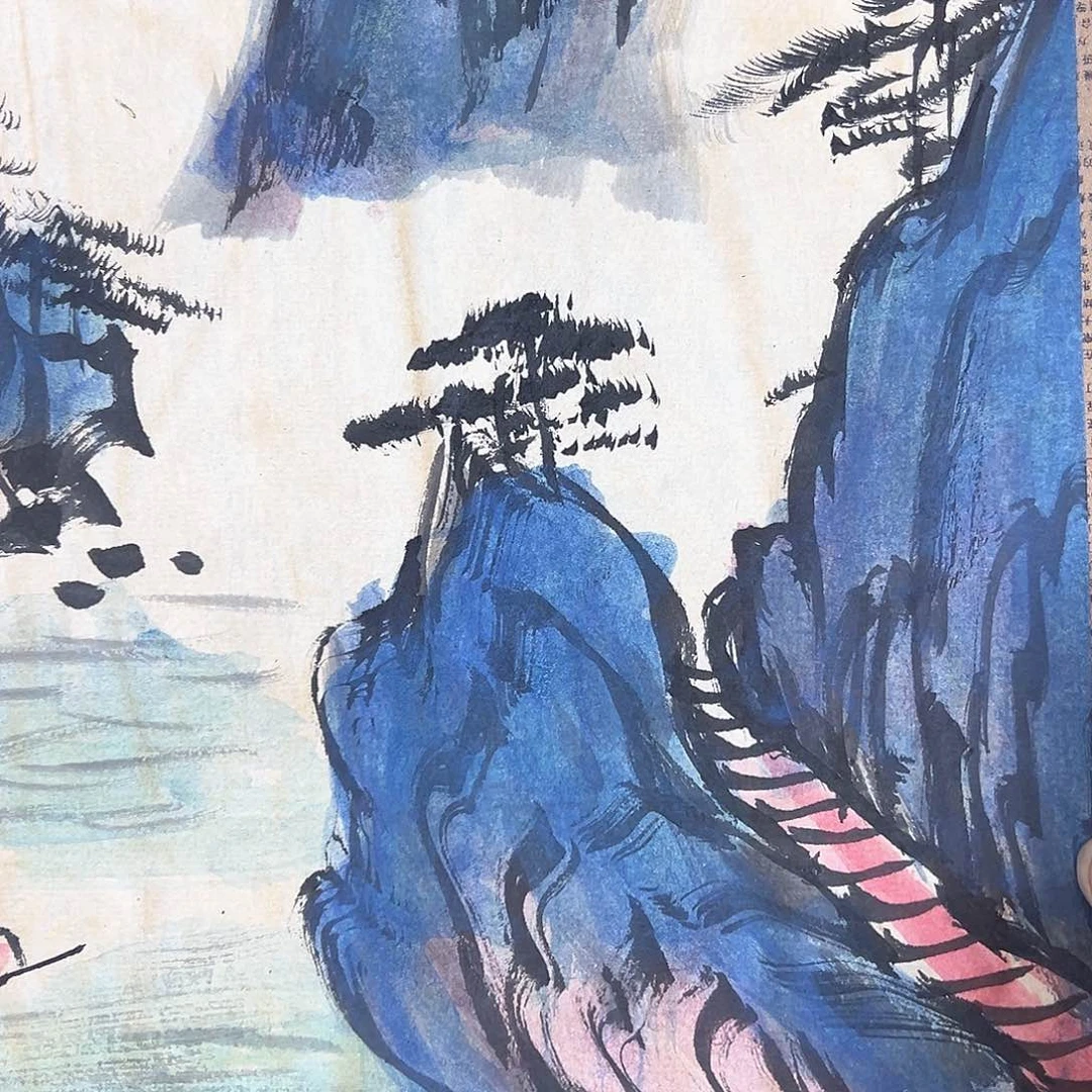 非**旅绝对不代表加班的吧