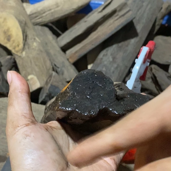 其他贡木心***覺定制不退不换