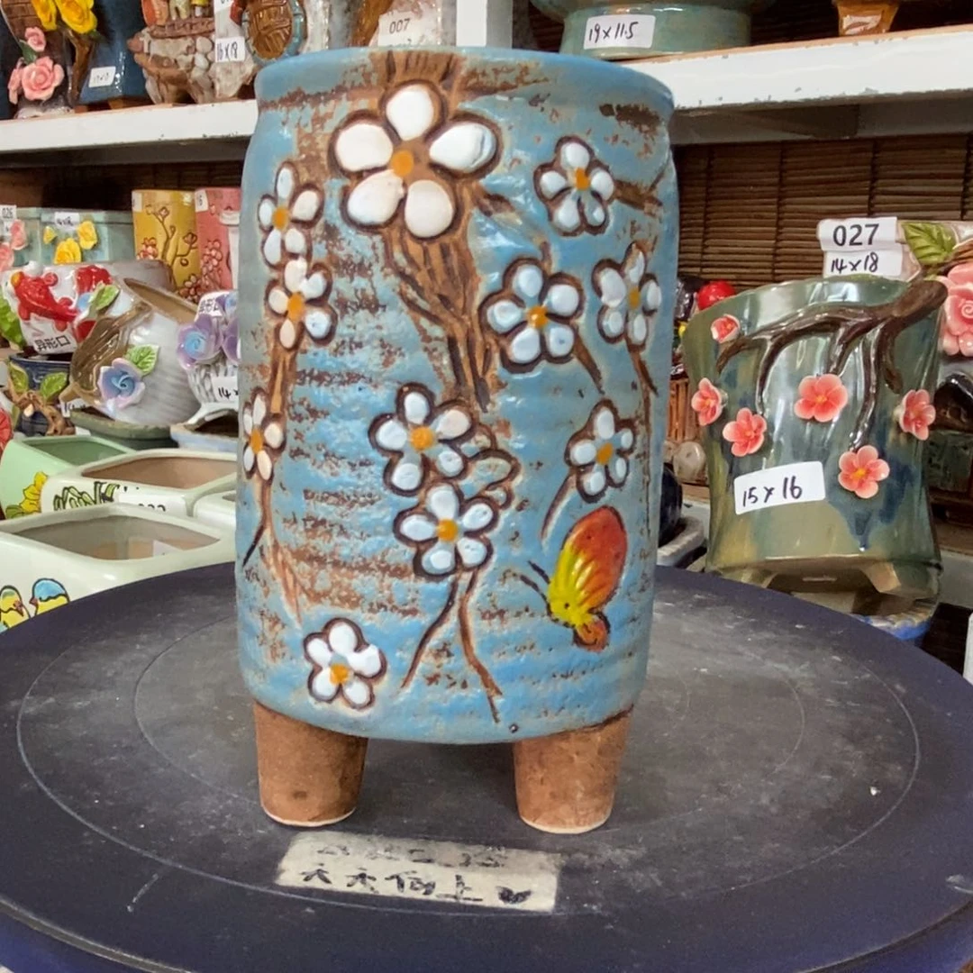 【闪购商品】