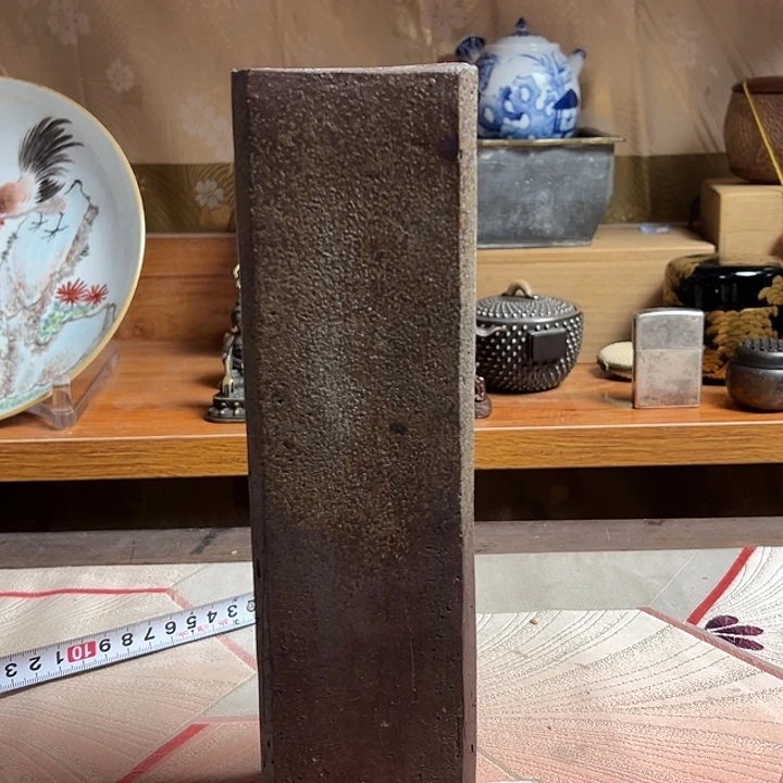 精美小瓷器杂项摆件