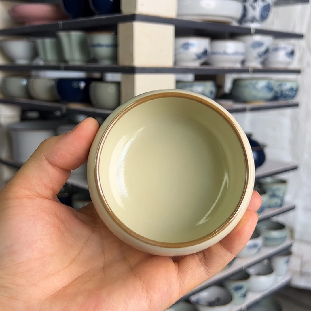 马***加杯杯杯杯杯二级单杯