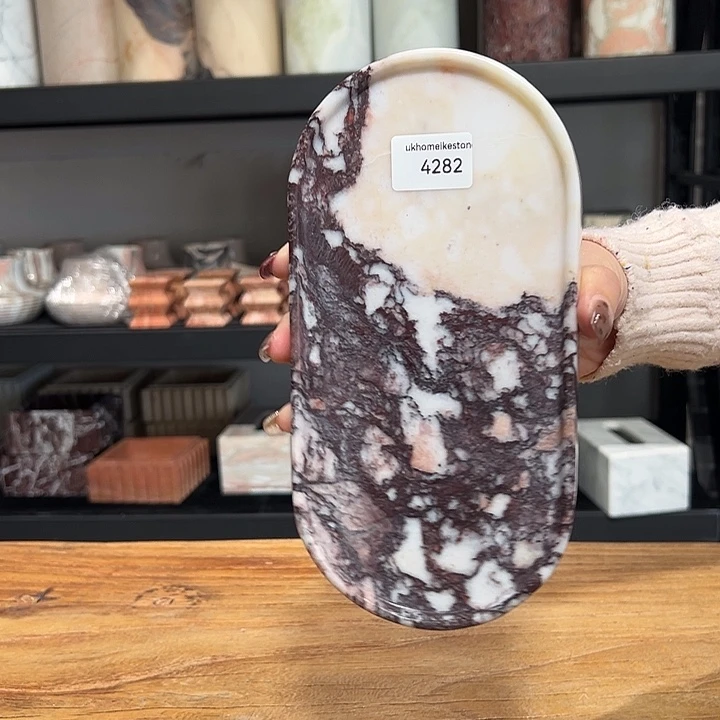 石材双十一福利4282