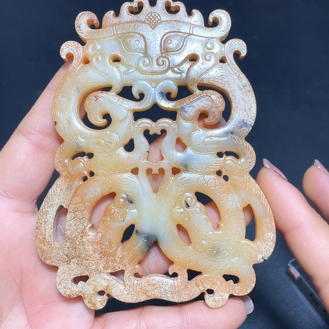 紫砂走官方链接放心拍七天无理由