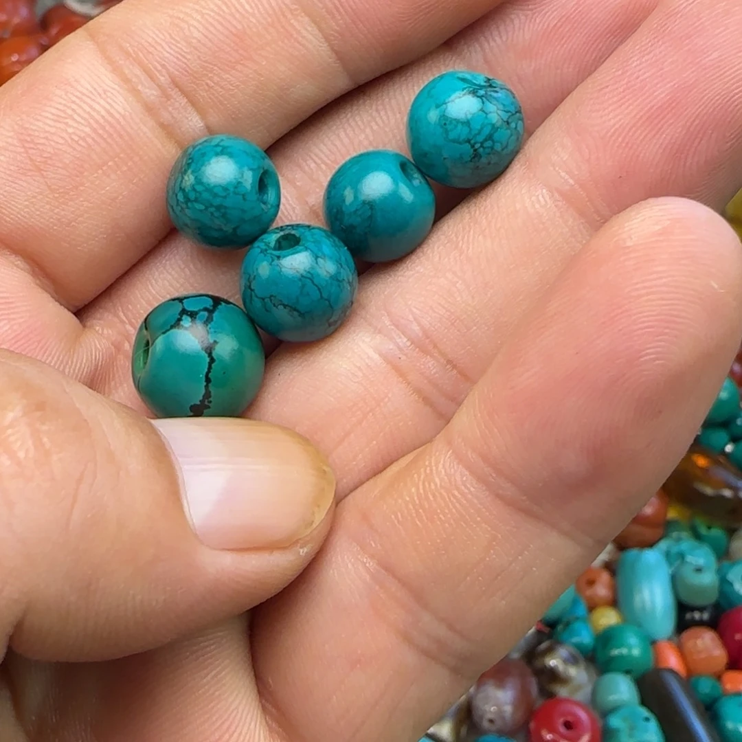 五颗漏漏漏漏漏漏漏漏漏漏