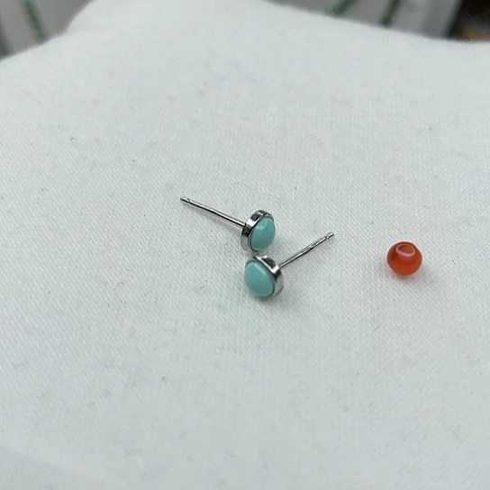 南红玛瑙珠宝奇石未镶嵌