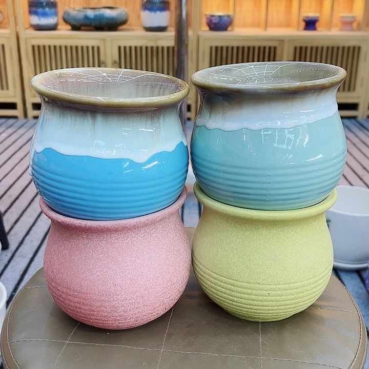 花盆厂家直销9.99包邮
