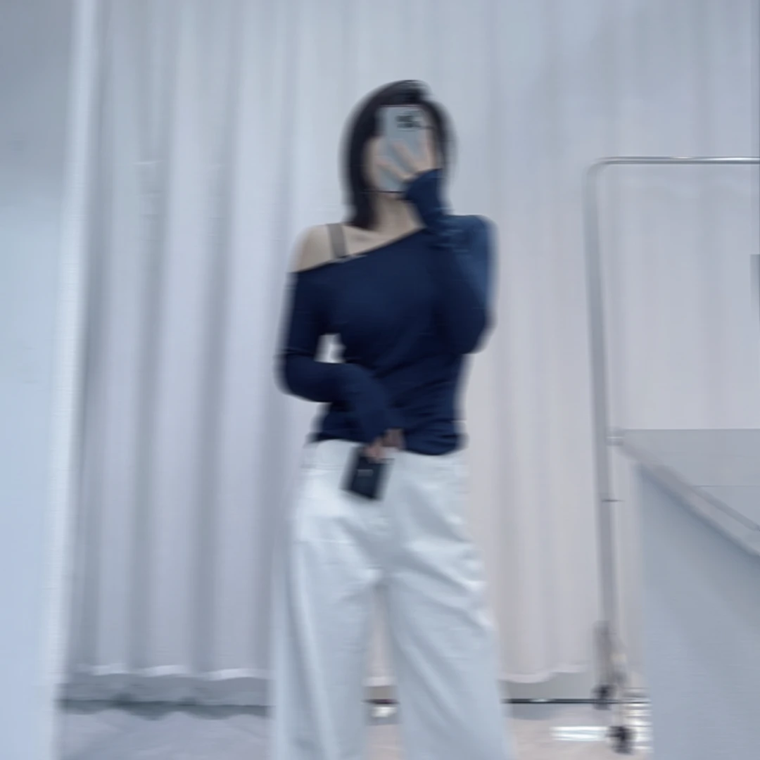 （不退换）5号女装链接500～600