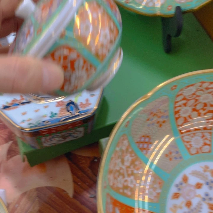 瓷8888888888888888