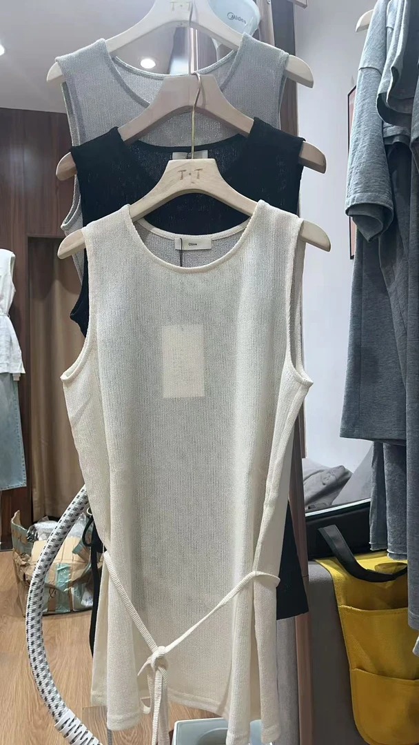 miss乔家新款上衣3色2571